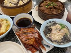 -耿福兴(凤凰美食街店)