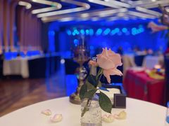 -悦禧耕岛酒店·指月坞餐厅·旺山特色农家乐