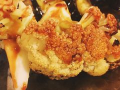 -西单翅酷(西单店)