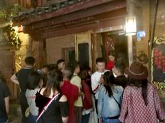 -大冰的小屋