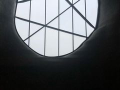 -证大喜玛拉雅中心