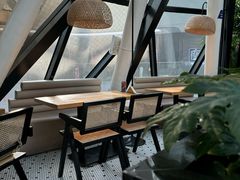-Jazz·ya 爵士屋(来福士店)