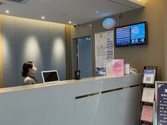 -如家酒店·neo(成都春熙路太古里书院街店)