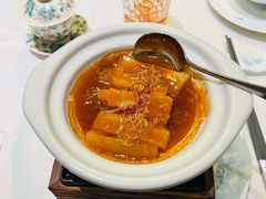 -唐苑酒家·岭南粤菜名店(太古仓店)