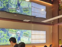 -王家大院·南京菜(湛江路总店)