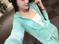 圣爵菲斯大酒店-圣爵菲斯大酒店(长沙世界之窗店)