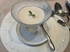 -恒悦轩·粤菜(上海展览中心店)