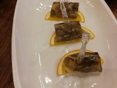 -文儒九号·闽菜馆(三坊七巷店)