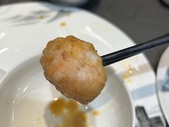 -鼎泰亨·海鲜牛肉餐厅(滨江店)