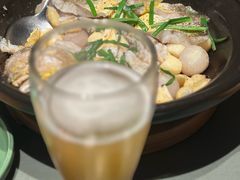 -晟永興烤鸭店(五道口店)