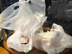 -巴黎贝甜(印象城店)
