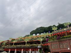-枇杷园食为鲜火锅(南山店)