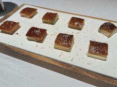 -怡情荟•海鲜青岛菜(五四广场旗舰店)