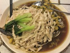 -庐州太太(鼓楼店)