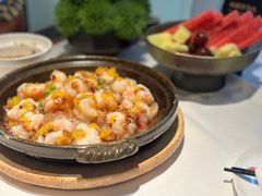 -阿五黄河大鲤鱼(英协路店)