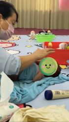 点击看大图 -爱弥儿月子中心(省医院店)