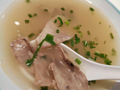 -小杨生煎(湟普汇店)