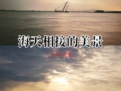 -滨江生态公园