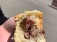 -妙味当棋子烧饼(凤凰世嘉店)