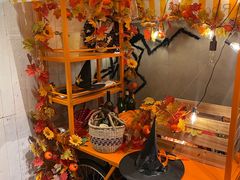 -弗兰克牛排西餐厅Ribone steak house(柠檬花园店)