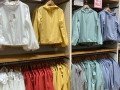 -优衣库(银座店)