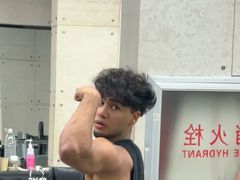 -VPsmart私教健身工作室(新华路旗舰店)