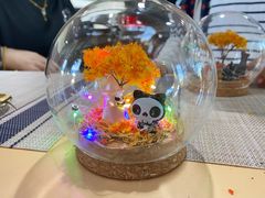 -北京之星奔驰4S店(亦庄店)