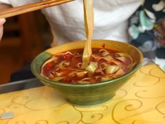 -十里香粉馆(虹桥中路店)
