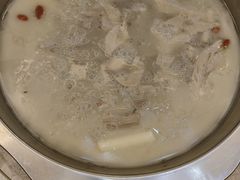 -敖家巷羊肉汤(瑞尔戴斯店)