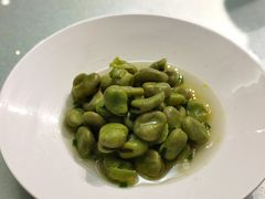 -程新大酒店(常州龙虎塘店)