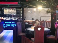 -肉串汪(望京店)