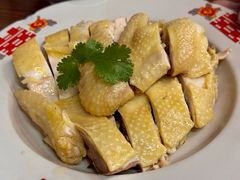 -广府乡下·饭庄(新港东路店)