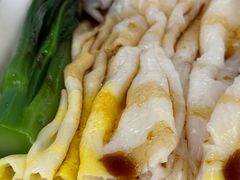 -番禺宾馆丽苑厅