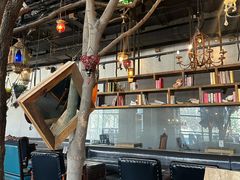 -漫咖啡 (CCPAPK店)