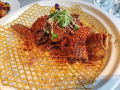 -望京辣宴·古法川菜(望京店)