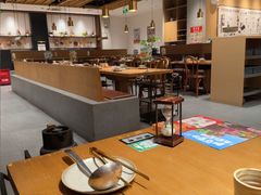 -大头椰·椰子鸡火锅(新梦店)