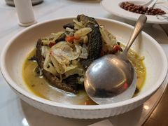 -潇湘·永州会馆(百子湾店)