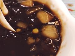 -益汁湘(三坊七巷店)