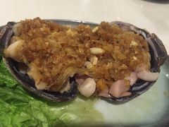 -威海渔村(静安旗舰店)