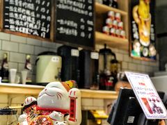 -一些柠檬一些茶(西村店)