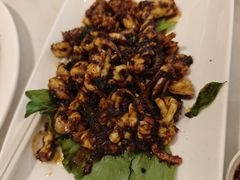 -新峰肉骨茶