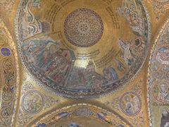 -圣马尔谷圣殿宗主教座堂