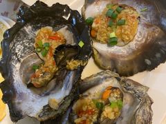 -花乐餐厅(涠洲岛店)