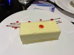 -法兰度航空主题餐厅(河源店)