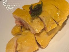 -醉辉皇(桃源π商业广场店)