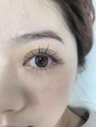 -MONICA BOX美甲美睫