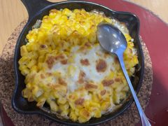 -必胜客(湘隆店)