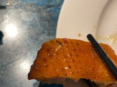 -镛记酒家