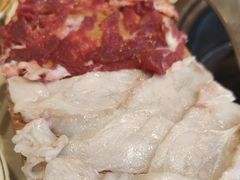-小肥牛潮汕牛肉火锅(南联店)
