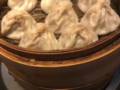 -熙盛源(复兴路店)